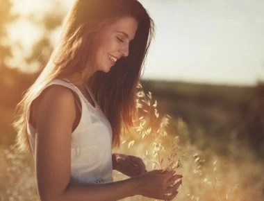 Θέλετε να ζήσετε περισσότερο; Δείτε τι πρέπει να κάνετε